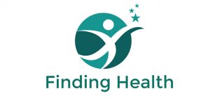 Finding Health Osteopath & Yoga